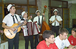 Klikni za veliku sliku