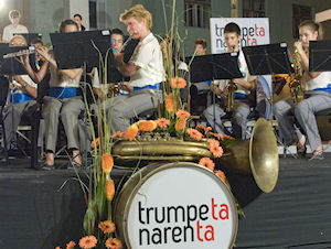 Klikni za veliku sliku