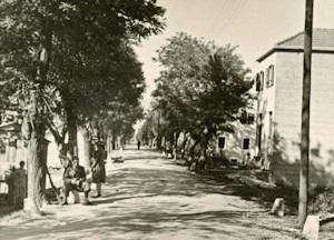 Klikni za veliku sliku