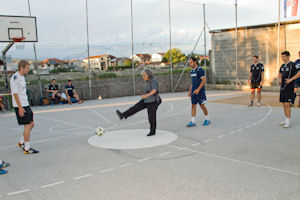 Klikni za veliku sliku