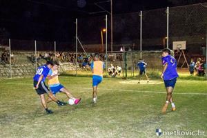 Klikni za veliku sliku