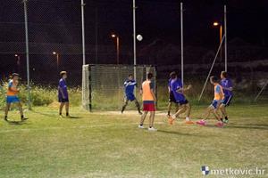 Klikni za veliku sliku