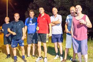 Klikni za veliku sliku