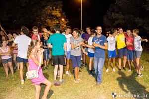 Klikni za veliku sliku