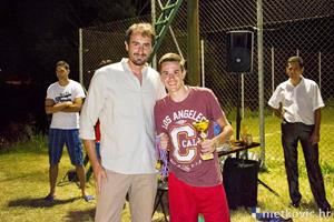 Klikni za veliku sliku