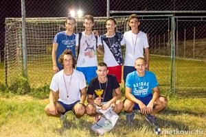 Klikni za veliku sliku