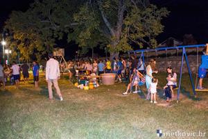 Klikni za veliku sliku