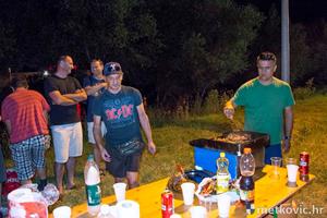 Klikni za veliku sliku