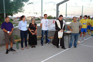 Klikni za veliku sliku