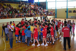 Klikni za veliku sliku