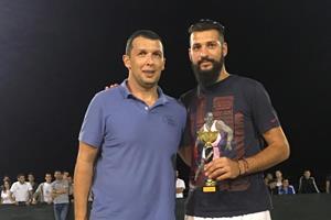 Klikni za veliku sliku