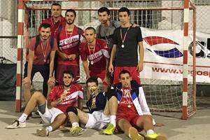 Klikni za veliku sliku