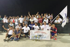 Klikni za veliku sliku