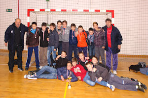 Klikni za veliku sliku