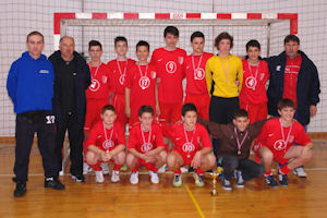 Klikni za veliku sliku