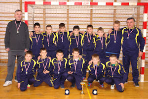 Klikni za veliku sliku