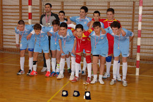 Klikni za veliku sliku