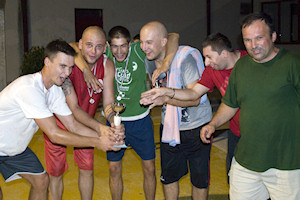 Klikni za veliku sliku