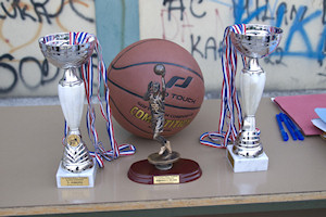 Klikni za veliku sliku