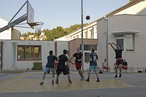 Klikni za veliku sliku