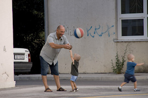 Klikni za veliku sliku
