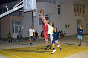 Klikni za veliku sliku