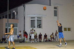 Klikni za veliku sliku