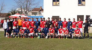 Klikni za veliku sliku