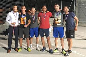 Klikni za veliku sliku