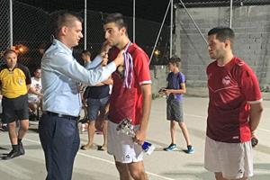 Klikni za veliku sliku