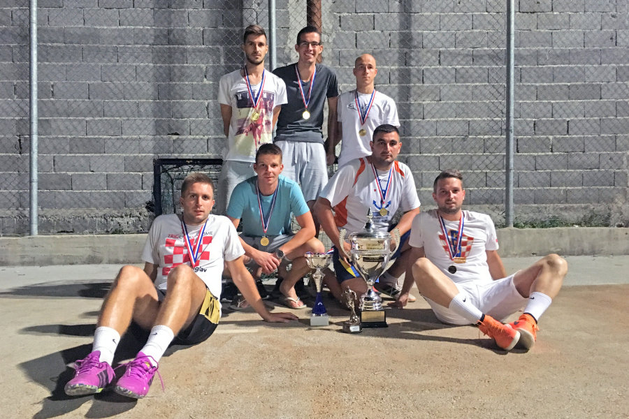 Klikni za veliku sliku