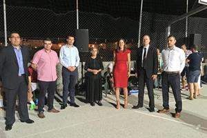 Klikni za veliku sliku