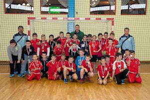 Klikni za veliku sliku