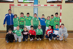 Klikni za veliku sliku