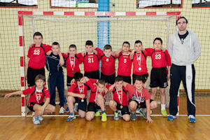 Klikni za veliku sliku