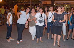 Klikni za veliku sliku