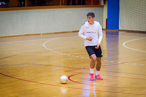 Klikni za veliku sliku