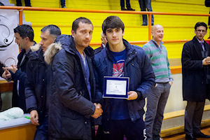 Klikni za veliku sliku