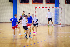 Klikni za veliku sliku