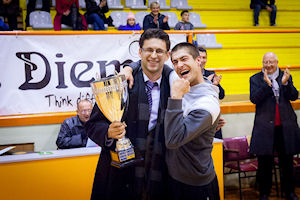 Klikni za veliku sliku