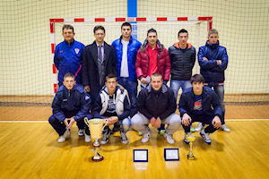 Klikni za veliku sliku