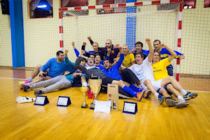 Klikni za veliku sliku