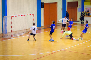 Klikni za veliku sliku