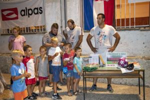 Klikni za veliku sliku