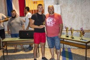 Klikni za veliku sliku