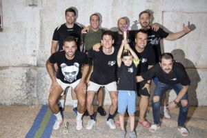 Klikni za veliku sliku