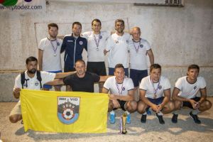 Klikni za veliku sliku