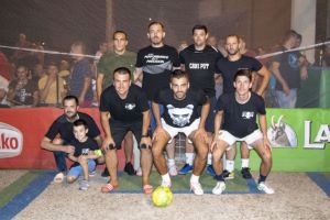 Klikni za veliku sliku