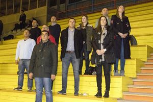 Klikni za veliku sliku