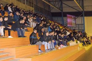 Klikni za veliku sliku